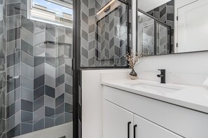 House (4 Bedrooms) | Interior - Revival-rooftop Deck/hot Tub- Mins to Broadway (Nashville)