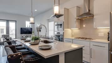 Casa (4 Bedrooms) | Parte interna