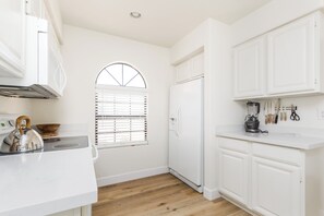 Casa (3 Bedrooms) | Parte interna