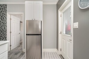 Casa (2 Bedrooms) | Interior