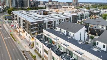 Casa (4 Bedrooms) | Interior