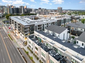 Huis (4 Bedrooms) | Interieur