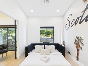 Ferienhaus (5 Bedrooms) | Innenbereich
