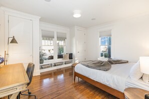 Casa (4 Bedrooms) | Interior