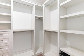 Hus (3 Bedrooms) | Interiör