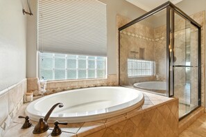 House (5 Bedrooms) | Interior - Estrella-resort Style Pool&yard-estrella Mountain (Goodyear)