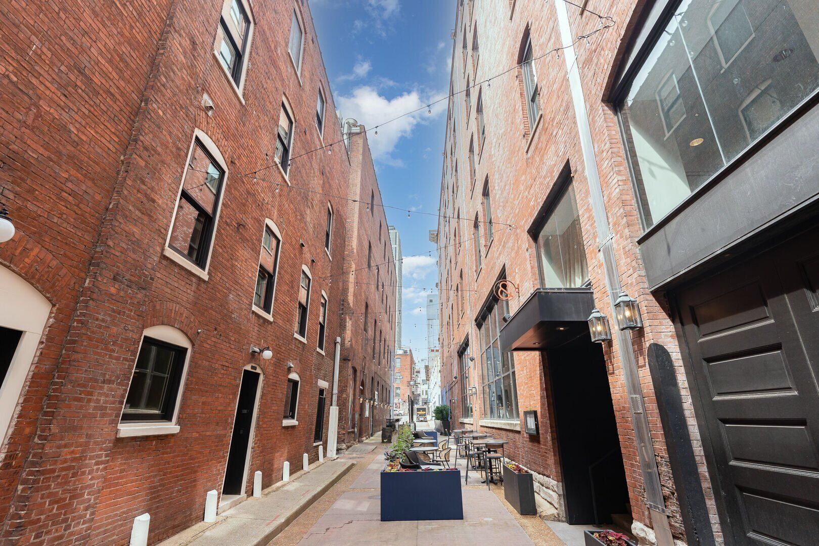 บ้านพัก (3 Bedrooms) | ภายใน