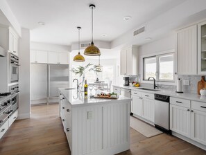 Maison (Multiple Bedrooms) | Intérieur