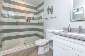 Interior - Sunhaven -pool Heat Available - Walk to Old Town (Scottsdale)