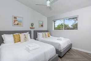 Ferienhaus (5 Bedrooms) | Innenbereich