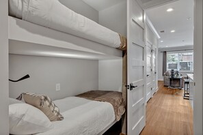 Interior - Melrose Mezzo - 5 Mins to Broadway - Rooftop (Nashville)