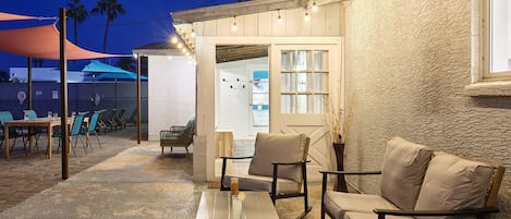 Nhà (5 Bedrooms) | Nội thất