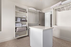 Hus (4 Bedrooms) | Interiör