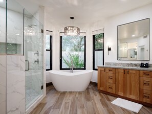 Ferienhaus (6 Bedrooms) | Innenbereich