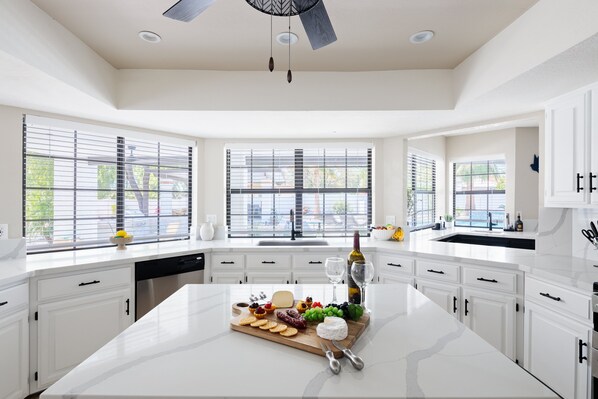 Casa (6 Bedrooms) | Interior