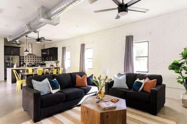 Maison (4 Bedrooms) | Façade de l’hébergement 