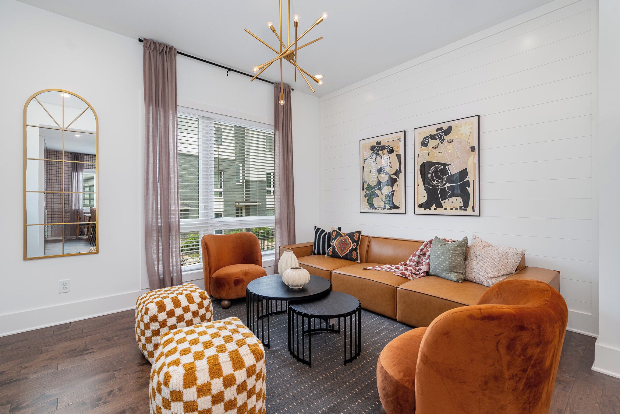 House (3 Bedrooms) | Front of property