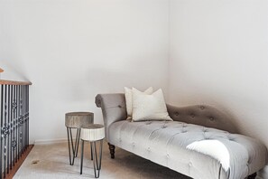 Ferienhaus (5 Bedrooms) | Innenbereich