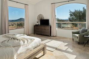 Huis (6 Bedrooms) | Interieur