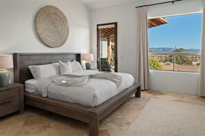 Huis (6 Bedrooms) | Interieur