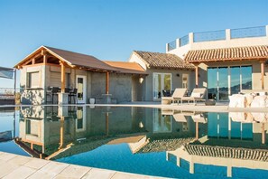 Huis (6 Bedrooms) | Interieur