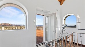 Hus (6 Bedrooms) | Interiör