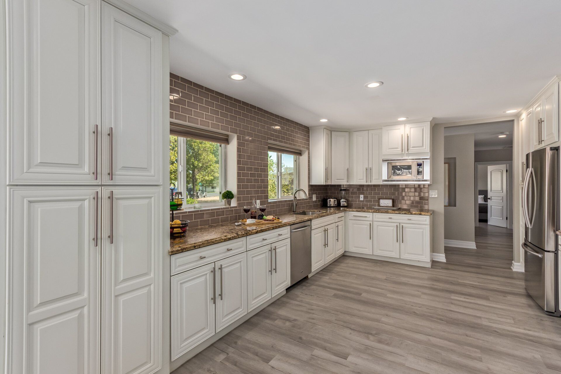 Talo (5 Bedrooms) | Sisätilat