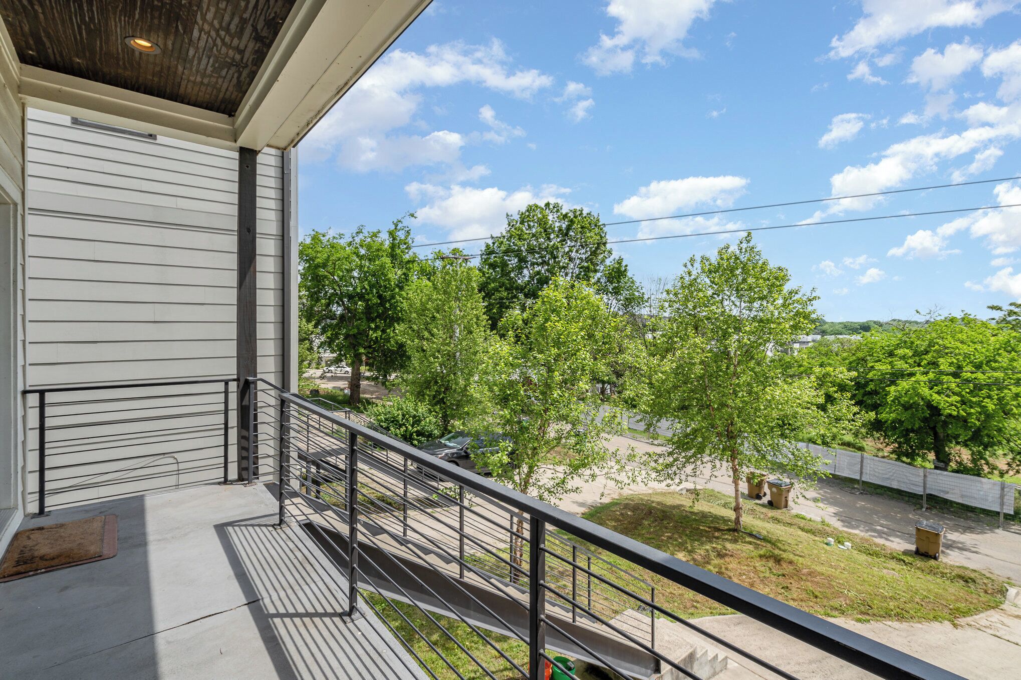 Rumah (4 Bedrooms) | Interior