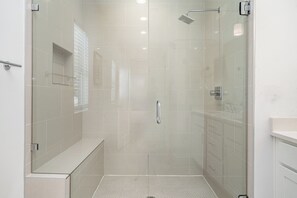 House (4 Bedrooms) | Interior - Jade - Private Patio and Balcony - Near Germantown (Nashville)
