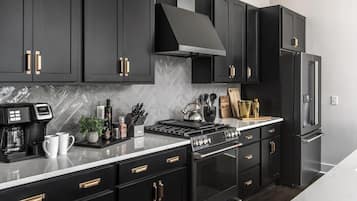 Casa (4 Bedrooms) | Parte interna