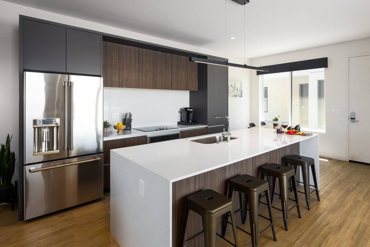 House (2 Bedrooms) | Front of property