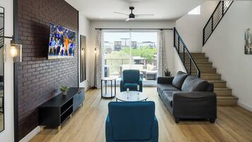 House (2 Bedrooms) | Front of property