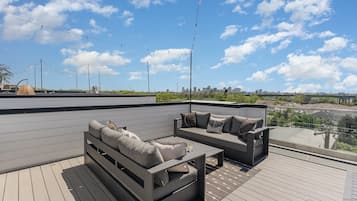 Casa (4 Bedrooms) | Interior