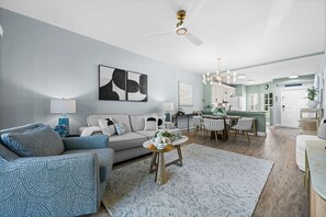 تلفزيون ذكي، طابعة