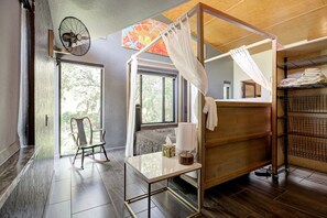 3 dormitorios, wifi gratis, ropa de cama