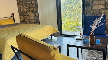 Comfort Chalet
