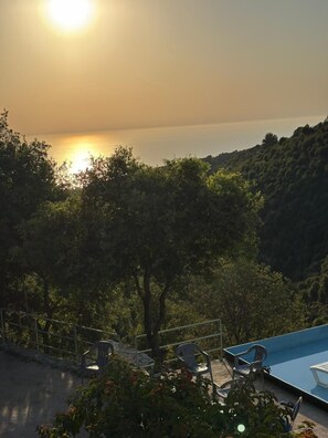 Exterior - Fannoun Getaway Lodge by Hansa (Batroun)