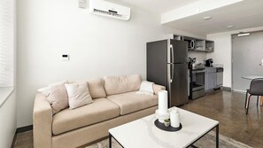 TV connectée