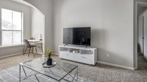 TV connectée
