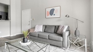 TV connectée