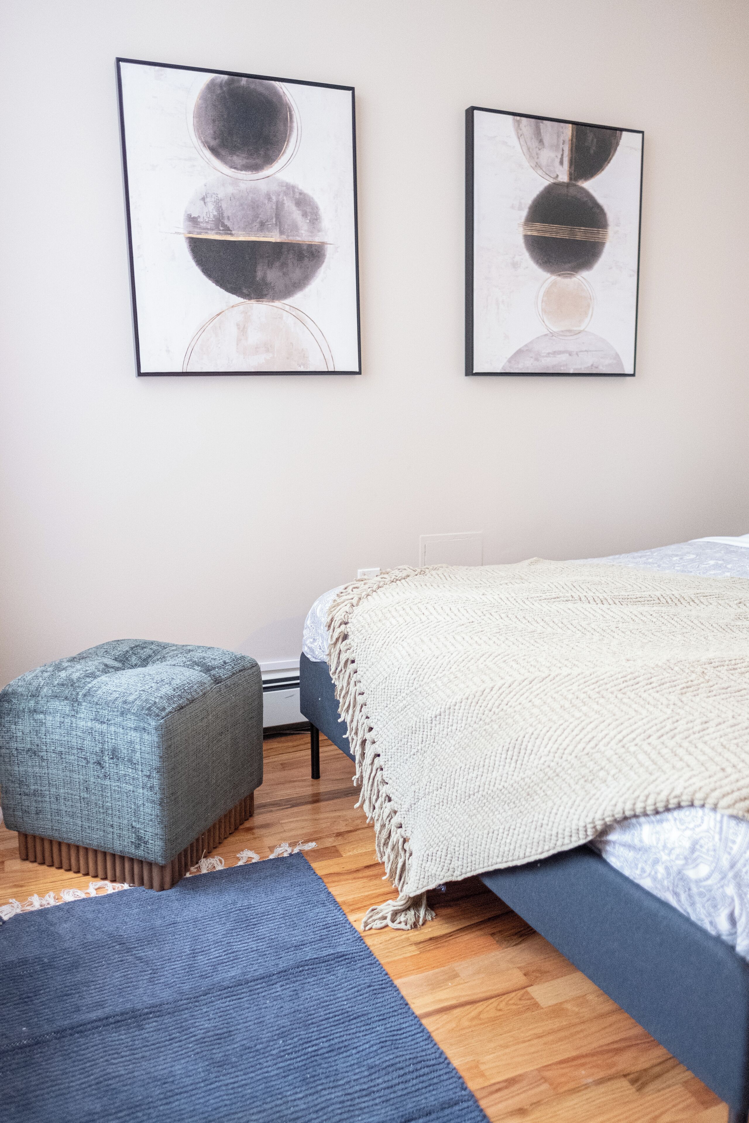 Apartment, 2 Bedrooms | 3 bedrooms