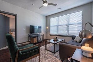 Smart-tv