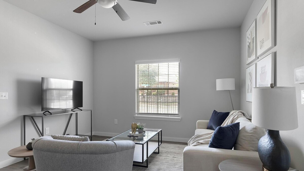 Imagen de perfil del propietario o de la propietaria