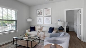 TV connectée