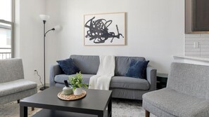 تلفزيون ذكي