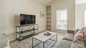 Smart-tv