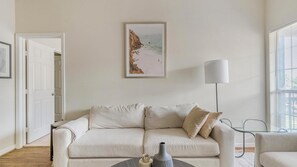 Smart-TV
