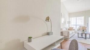 TV connectée
