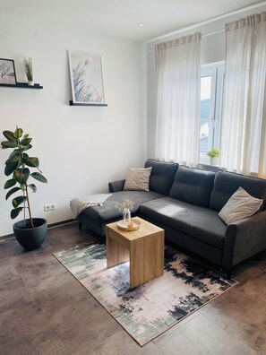 TV connectée