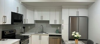 Newly Renovated legal 2BR Basement suite in Seton, SE Calgary
